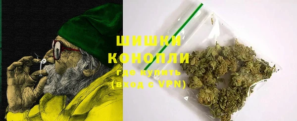 прущий лед Лабытнанги