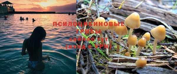 мескалин Липки
